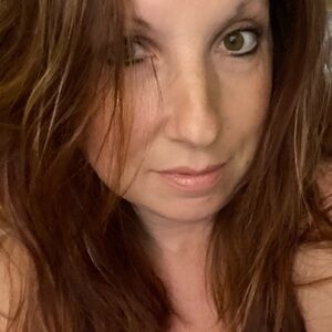 Meet your Posher, Trina